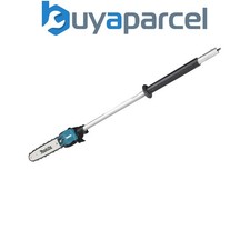 Makita 191T38-7 196101-1 Split Shaft Pole Saw Chainsaw Attachment EX2650LH DUX60