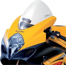 Zero Gravity Corsa Windscreen Clear for Suzuk...