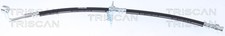 Bremsschlauch TRISCAN 8150 18205 für KIA PICANTO SA 1 LPG CRDi