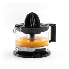 Salter Electric Citrus Juicer 500ml Jug Built-In Spout & Measurements BPA Free