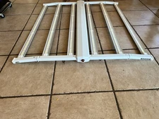 Luxx 645W LED PRO 120-277: The Ultimate Grow Lighting Solution