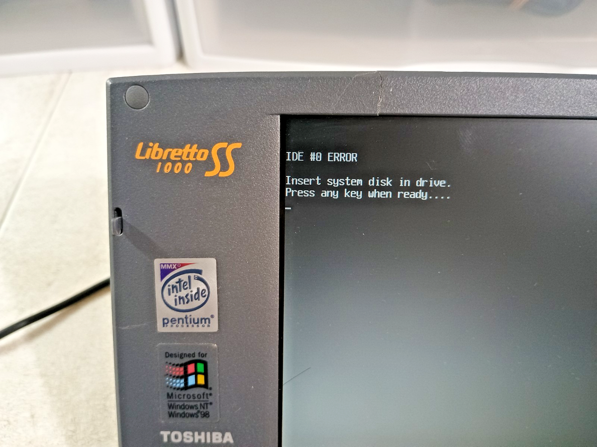 s-l1200.png