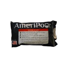 Measured Liquor Pourer Bar Spouts (Clear, 1.5oz (45ml) - 10 Pack)