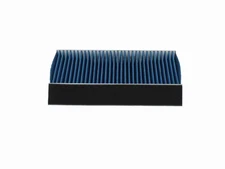 For Bosch 0 986 628 634 filter, cabin air