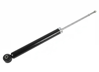 Stoßdämpfer oben Stift 232-02-120 ABAKUS für TOYOTA DAIHATSU