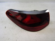 Mercedes-Benz E W214 2024 R�ckleuchte Heckleuchte A2149065702 EMM16182