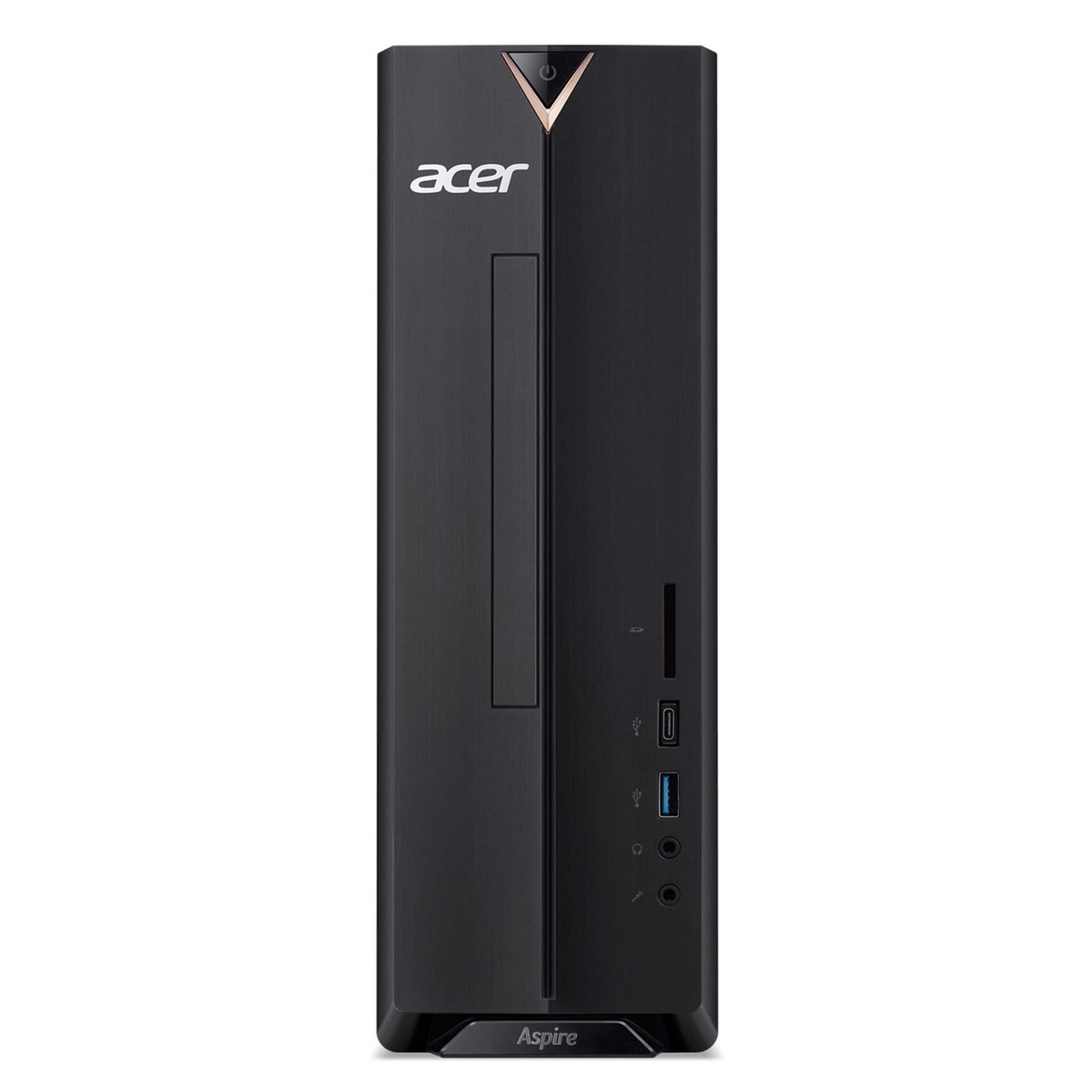 最新 (512GB XC-840 Aspire Acer SSD, GHz 2.90 N4505, Celeron Intel その他ノートPC本体