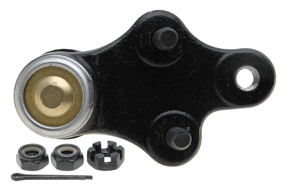 For Toyota Tercel 1991-1998 ACDelco Suspension Ball Joint - Image 3 of 4