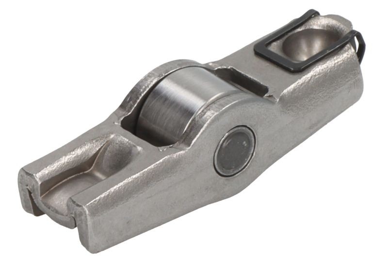 Valve rocker arm RA06-1002 FRECCIA for TOYOTA AVENSIS Saloon AVENSIS Estate - Image 3
