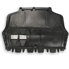 Front Engine Splash Shield Fit For 2012-2022 Volkswagen Passat