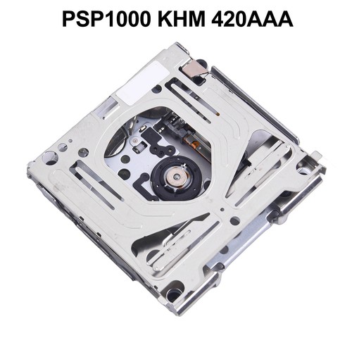 PSP1000 Lens Replacement PSP1000 Optical Lens Sturdy And Practical High Quality - Photo 6/12