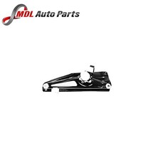 Allmakes 4x4  Window Regulator CVH500110 Range Rover 2002