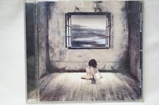 Album CDs Luna Sea for sale | eBay