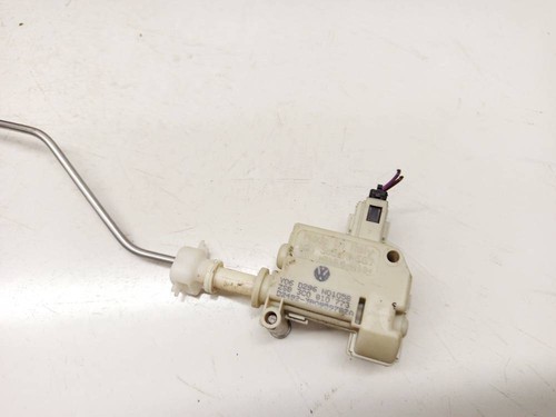 3c0810773 Stellmotor Microschalter, Heckklappe Heckklappenschloss DE2739970-55