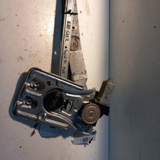Lève vitre Chrysler 300M