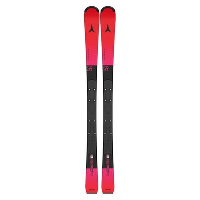 Atomic Redster S9 FIS 124-138 J-RP3 JR Skis 2026