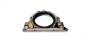 BMW 5 Touring E39 Andere Motorraumteile 11142245265 2.50 Diesel 120kw 34592081