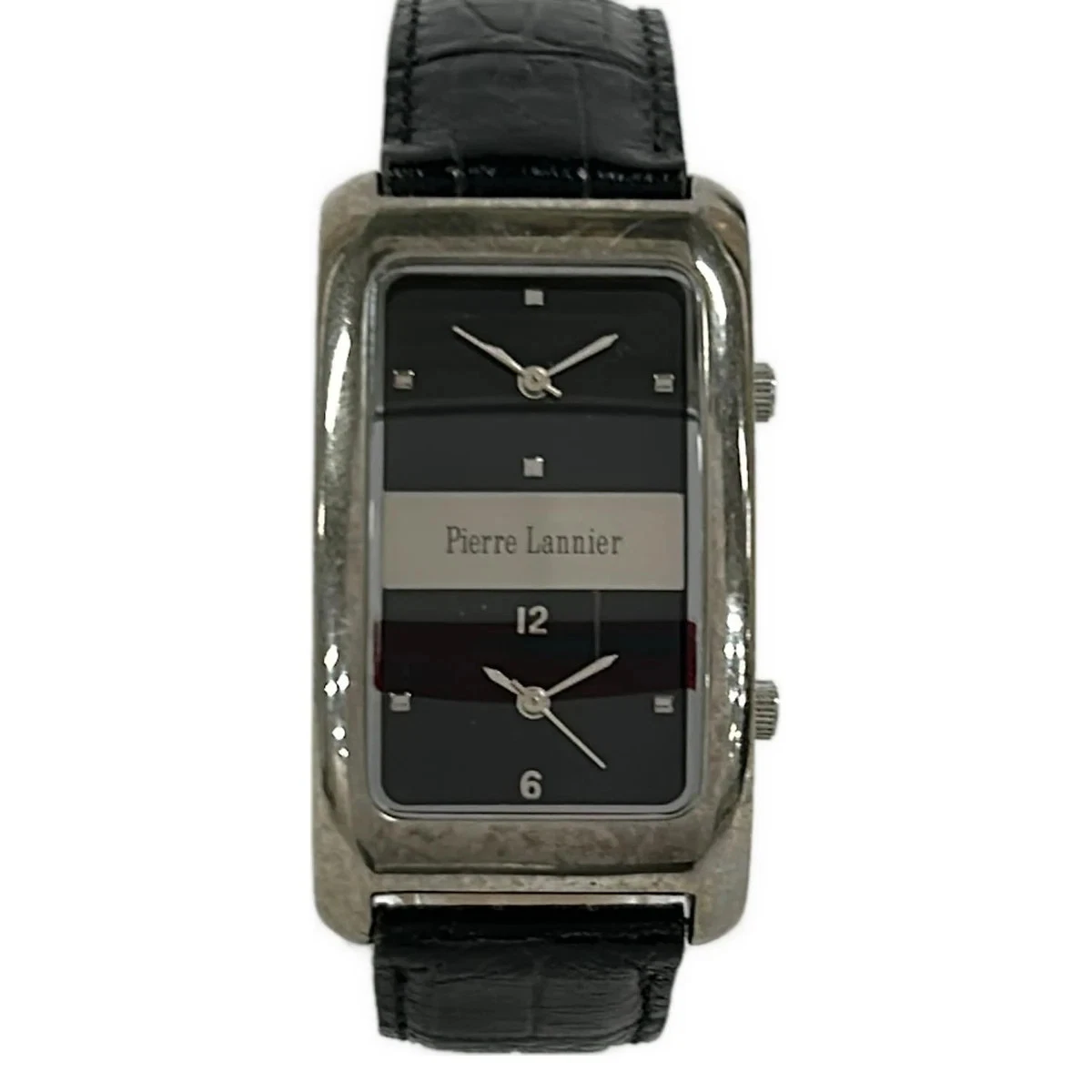 pierre lannier Women's Wristwatches for sale - eBay