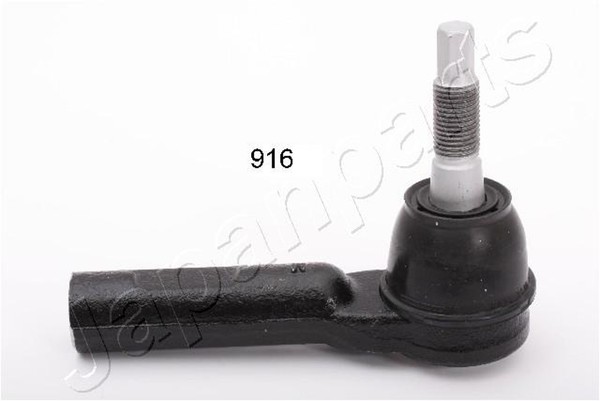 Japanparts Spurstangenkopf Gelenkkopf TI-916 FüR Chrysler Le Lx 300C Touring Crd-image