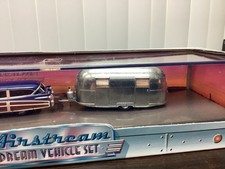 Airstream Toy for sale | eBay