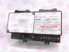 ALLEN BRADLEY 1403-MM05A / 1403MM05A (USED)