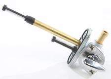 K&L Supply 18-4155 Fuel Petcock