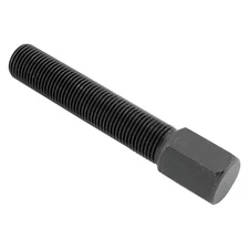 BikeMaster Flywheel Puller Tool