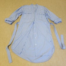 UNIQLO JW ANDERSON Shirt Dress M