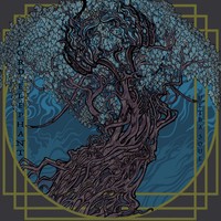 Lord Elephant Ultra Soul (Cd) Album Digipak