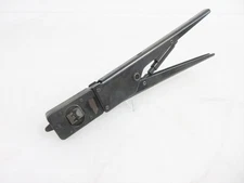 AMP 90296-2 HAND CRIMP TOOL MATE-N-LOK # 14 - 20 AWG