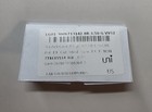3.50 Ct Round *IGI Certified* Lab Diamond (G-Color, VVS2-Clarity, Ideal-Cut) — photo 7