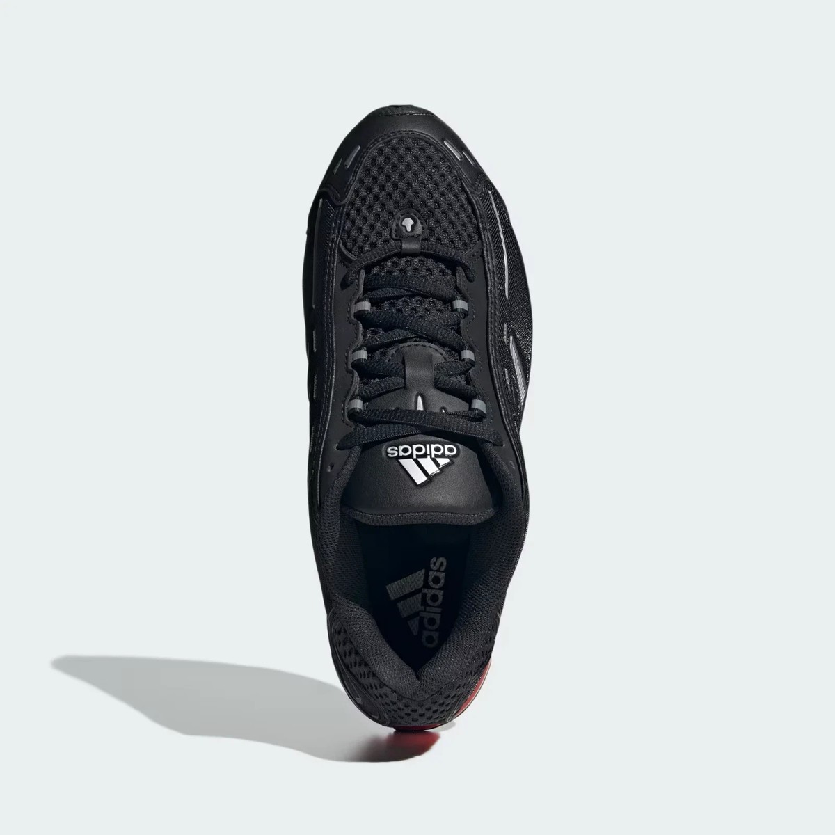 Adidas Megaride 01  display picture 2