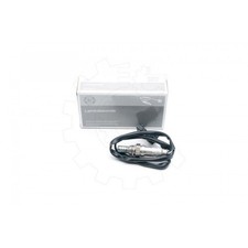 Sonde lambda Citroen ZX