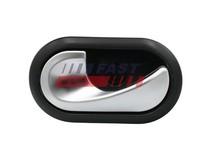 TüRgriff Innenausstattung Fast FT94408 FüR Opel Movano X62 Bus Cdti Fwd Rwd Ford
