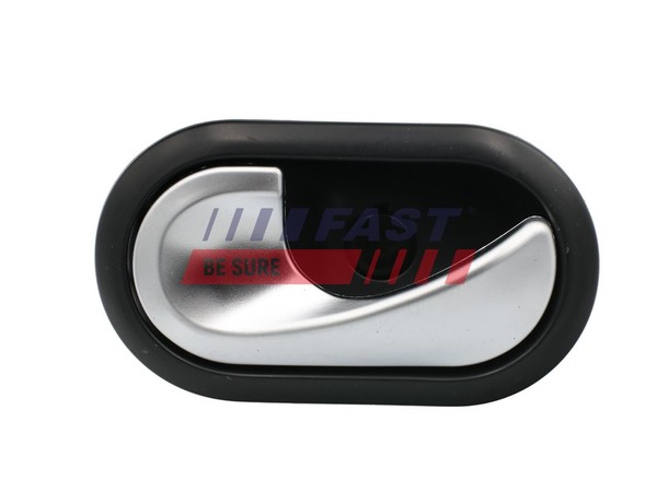 TüRgriff Innenausstattung Fast FT94408 FüR Opel Movano X62 Bus Cdti Fwd Rwd Ford-image