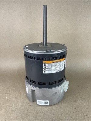US Motors ECM M055PWCVA-0328  1HP 120/240v PerfectSpeed 0131M00272 (M31)