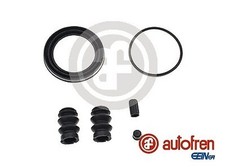 Kits de frein Alfa Romeo ALFA 6
