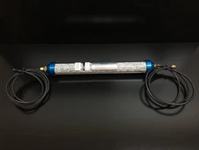 Agilent Technologies Model MT400-4 Moisture Trap