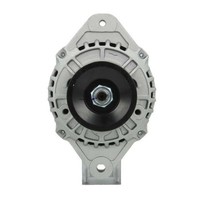 BV PSH Lichtmaschine Generator Lima +Line 165.534.070.010 +Line Original 12V Tdi