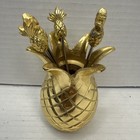 Picture 1 of 8