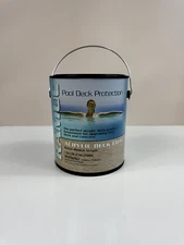 Kop-Coat Acrylic Swimming Pool Deck Paint Type ADC