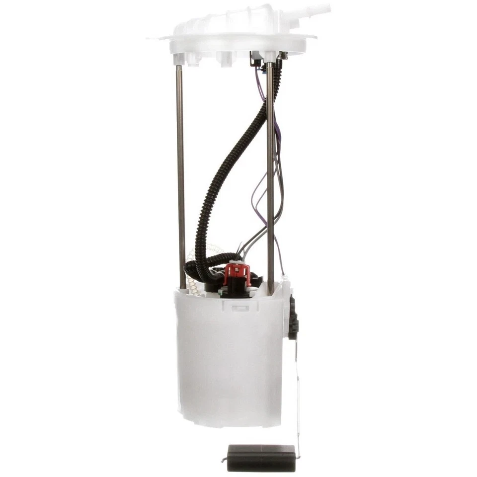 FG1432 Delphi Electric Fuel Pump Gas New for Ram 1500 2500 3500 2013-2017 - Image 2 of 2