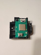Hisense TV WiFi Board Replacement Assembly. Fits Models 65R6G, 65R6E4