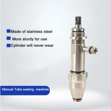 16Y706 Airless Spray Pump for 1095 1595 5900 Sprayers Aftermarket Pump Assembly