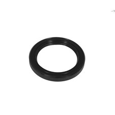 Transmission Output Seal Fits Jeep Cherokee Xj Ba105 Transmission 4wd 1987-89