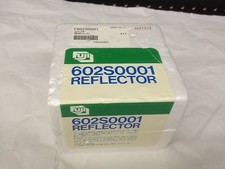 NEW Fuji Fujifilm F602S0001