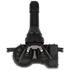 Tpms Tire Pressure Sensor 407004cb0b For 16-20 Nissan Rogue Altima 433mhz