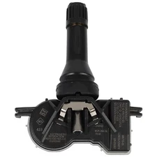 TPMS Tire Pressure Sensor 407004CB0B For 16-20 Nissan Rogue Altima 433MHZ