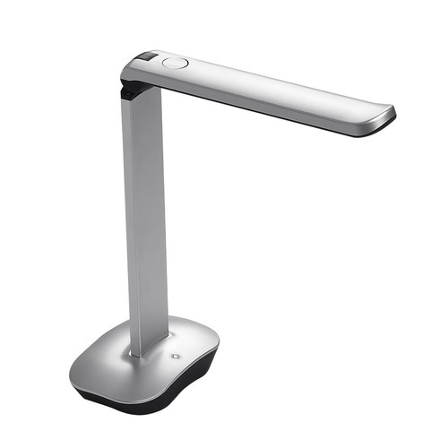 F50 Foldable HD Document Camera Scanner 15MP A3 & A4 Scanning Size LED Light - Picture 3 of 7