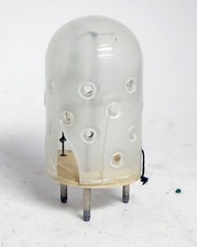 Ascor Flashtube Monolight 030-603 Genuine Ascorlight 2x